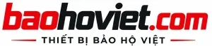 Bảo Hộ Việt