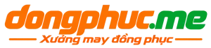Đồng Phục