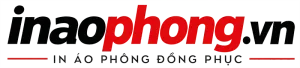 In Áo Phông