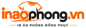 In Áo Phông