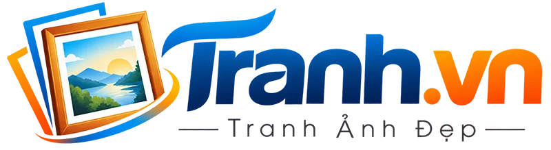 Tranh