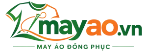 May Áo