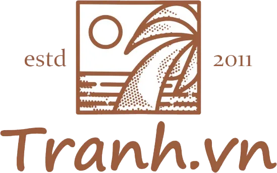 Tranh
